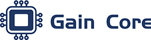 Gain Core International Co..Limited